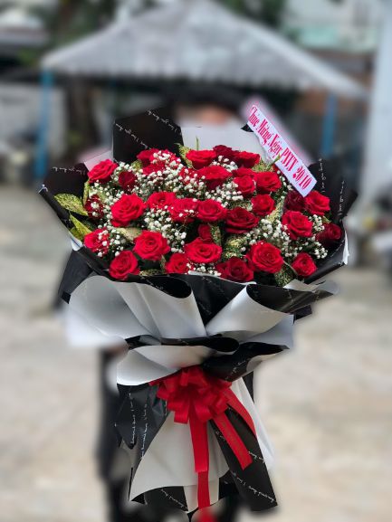 hoa-sinh-nhat (7)